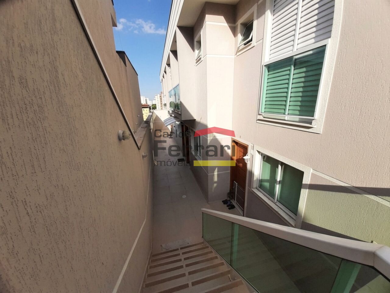Foto 0