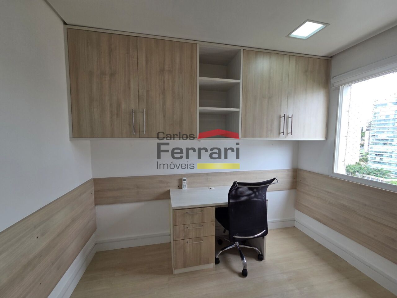 Foto 14