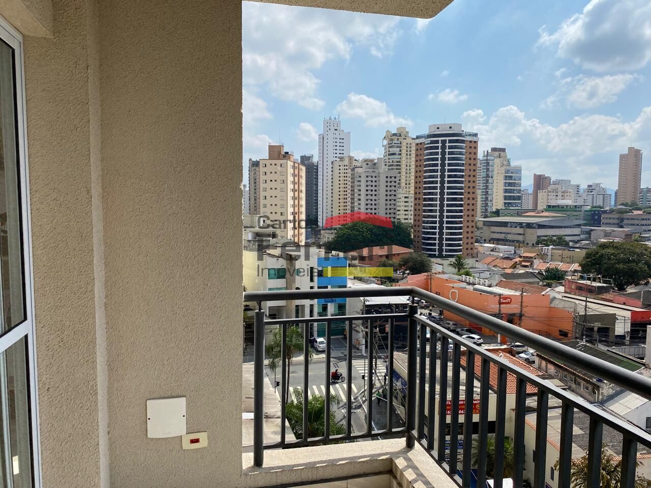 Foto 18