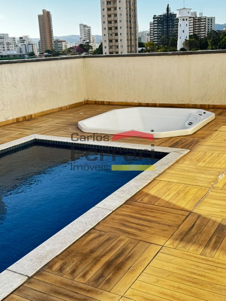Foto 32