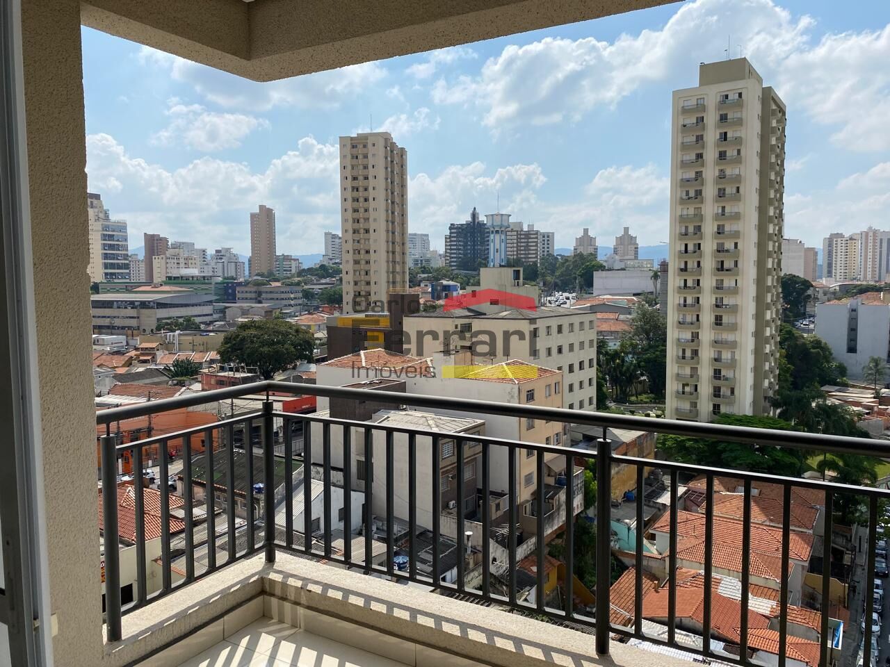 Foto 16
