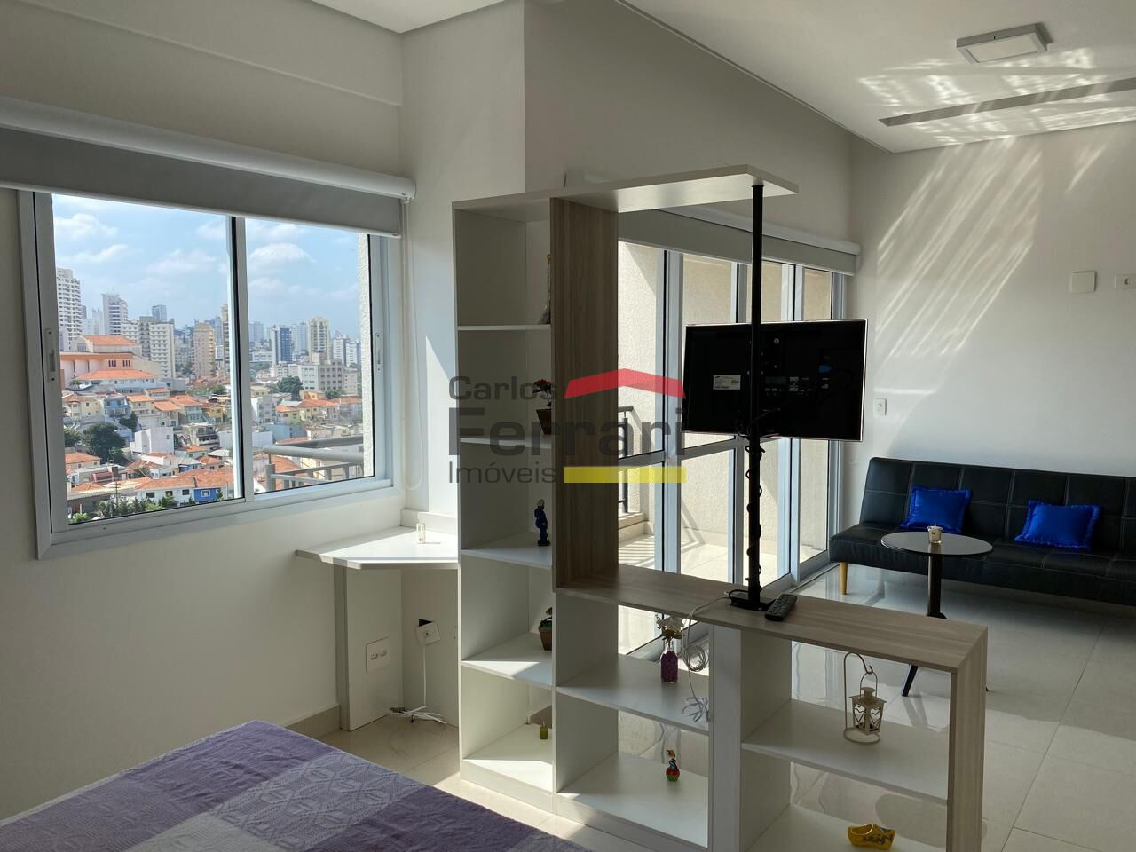Foto 12
