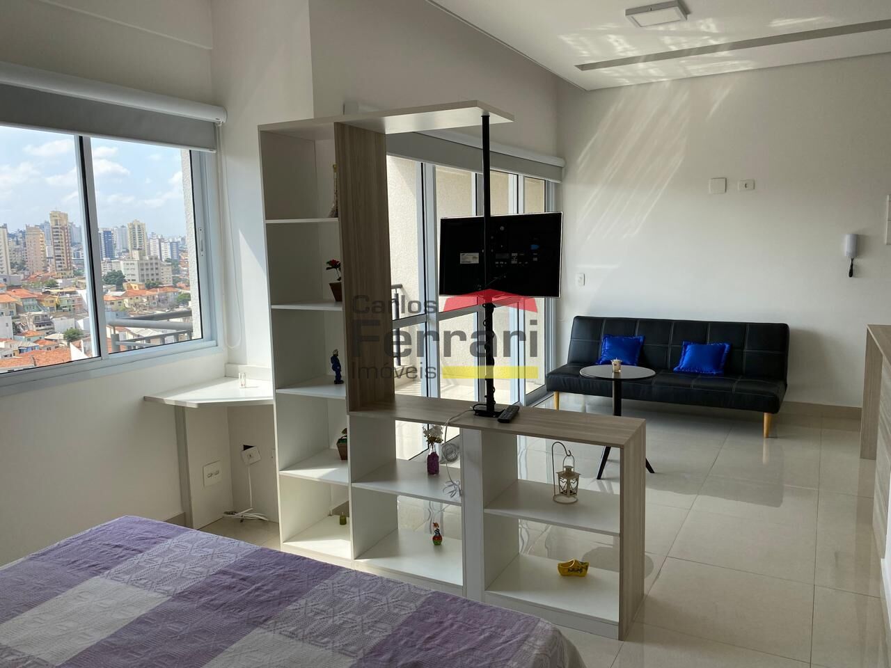 Foto 10