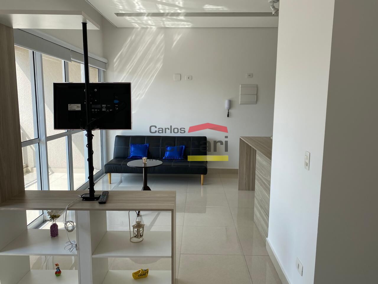 Foto 13