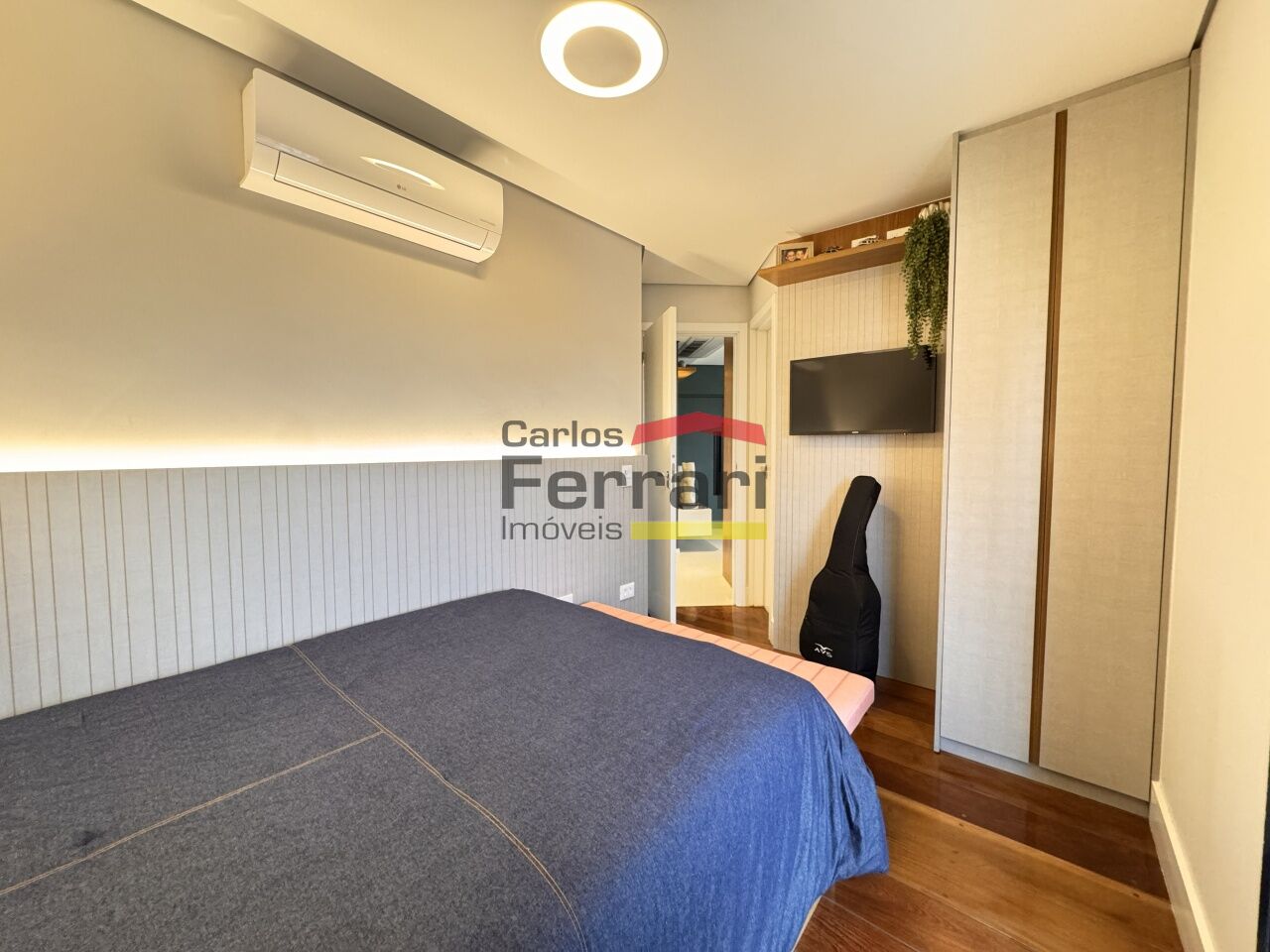Foto 17