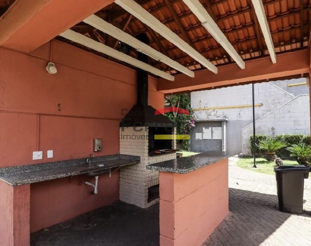 Foto 40