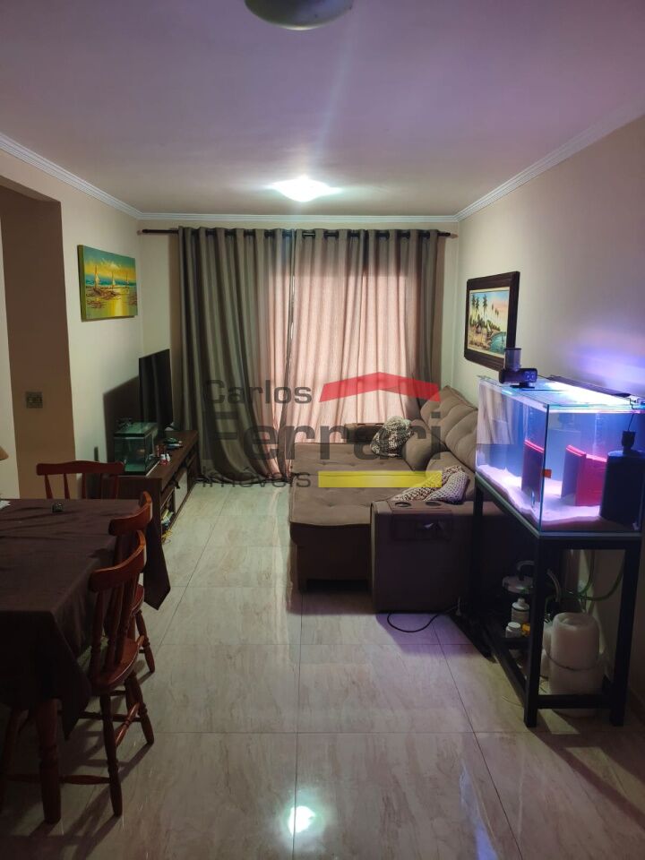 Foto 0