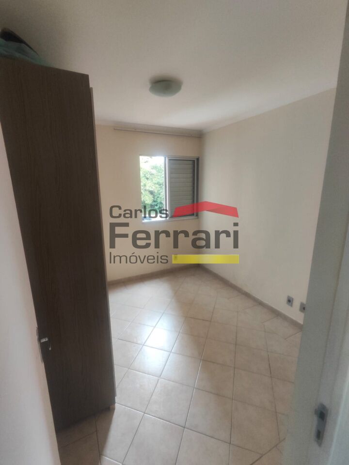 Foto 21