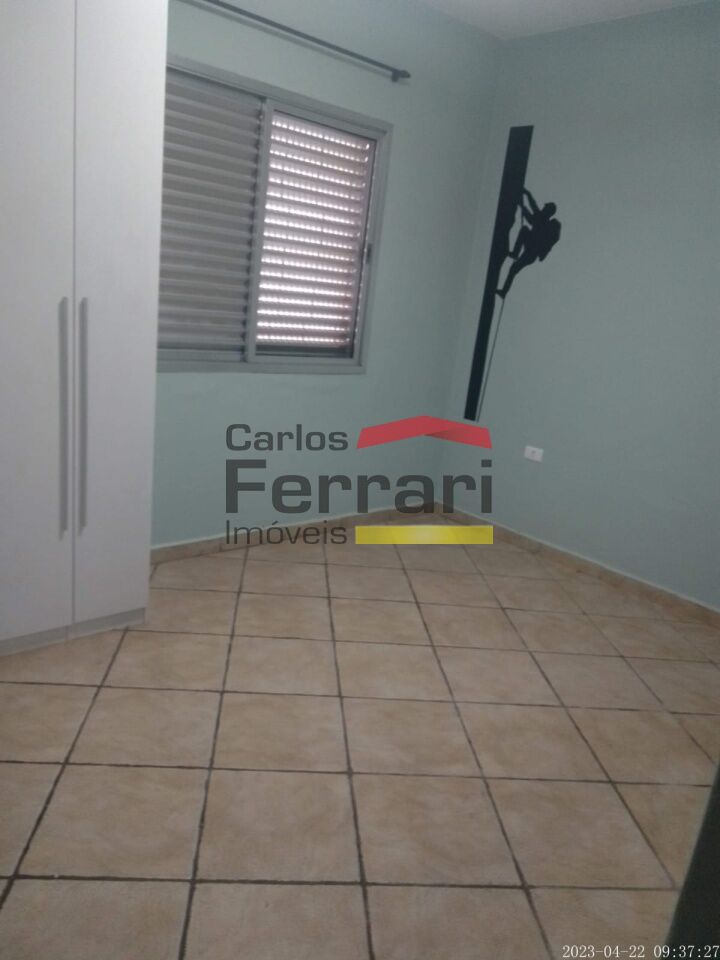 Foto 23