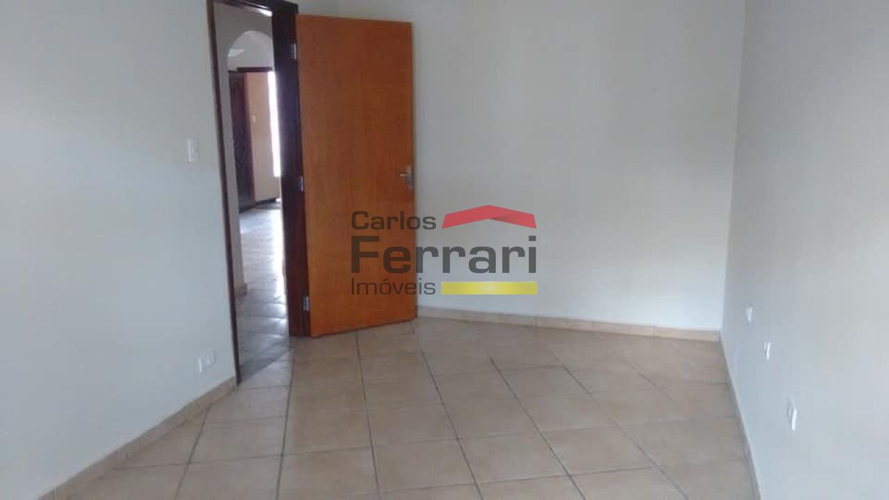 Foto 22