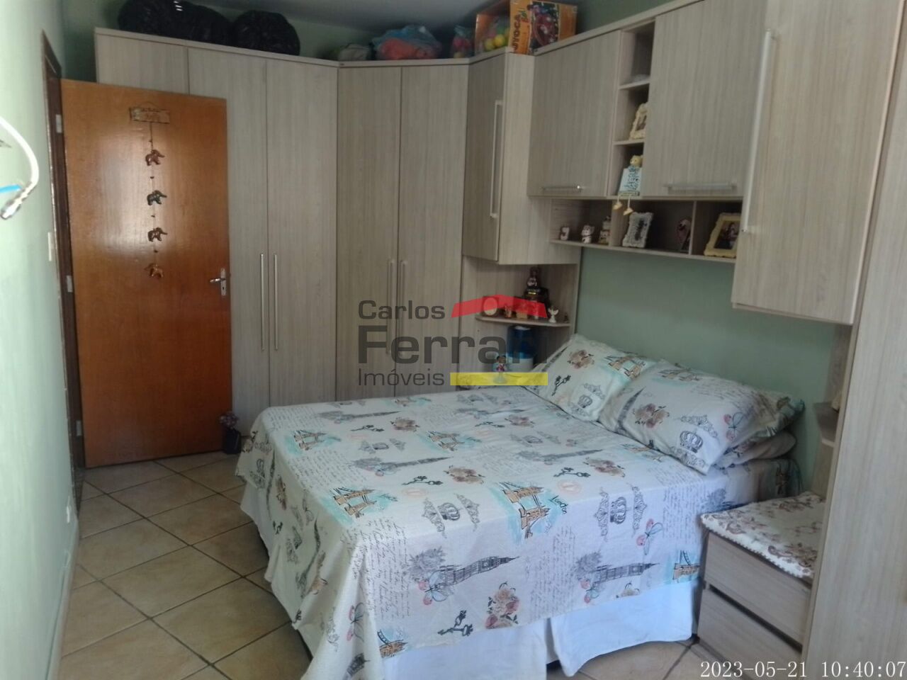 Foto 20