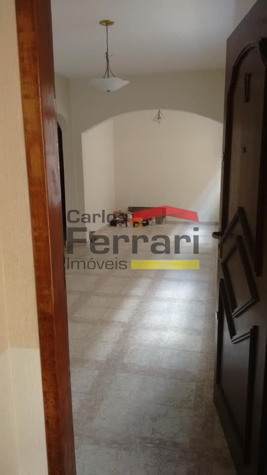 Foto 24