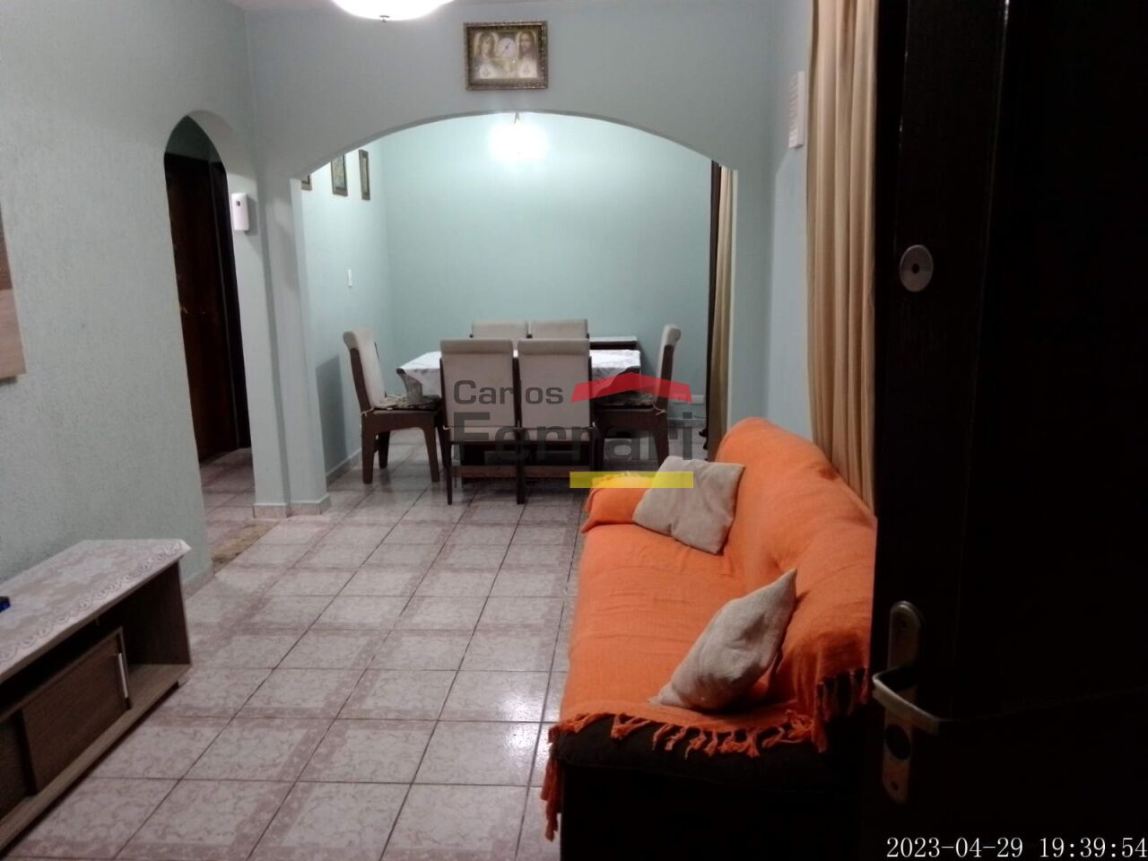 Foto 0