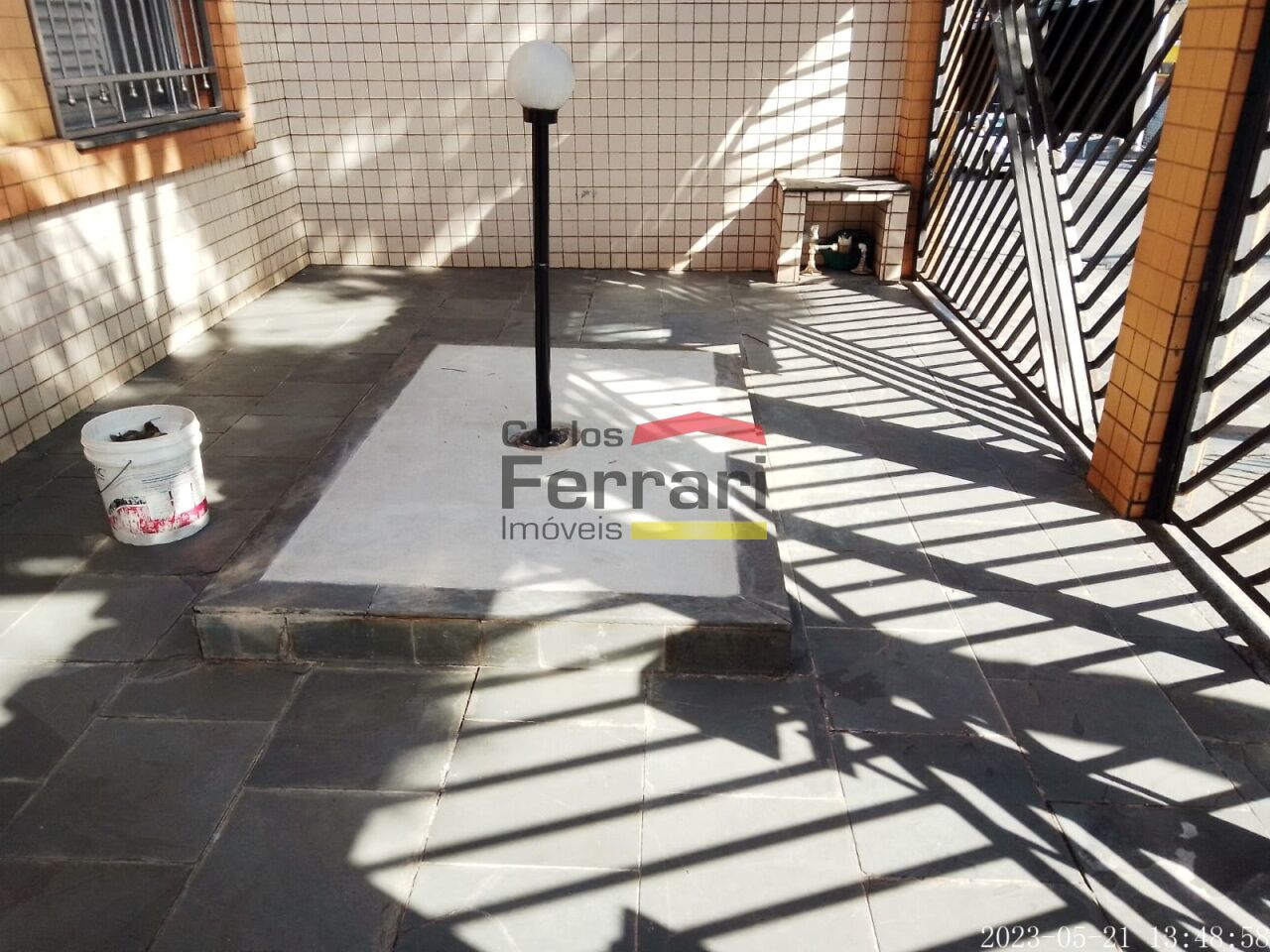 Foto 13