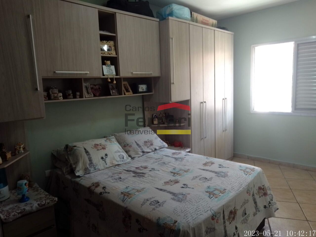 Foto 9