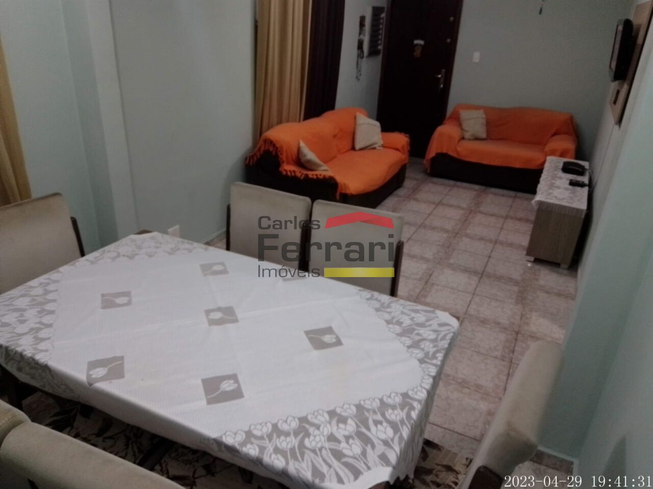 Foto 10