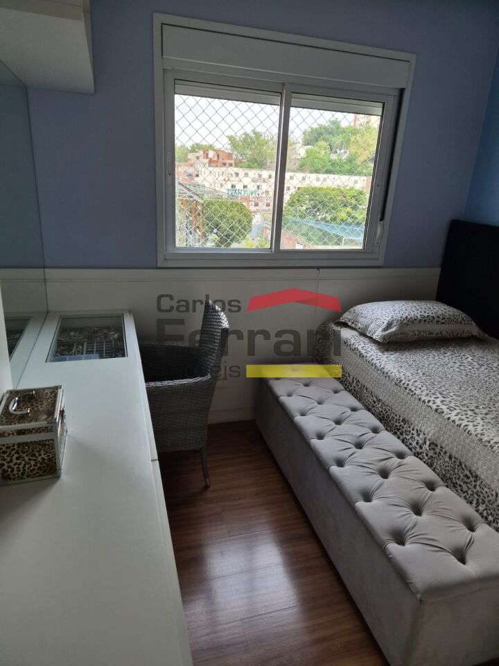 Foto 16