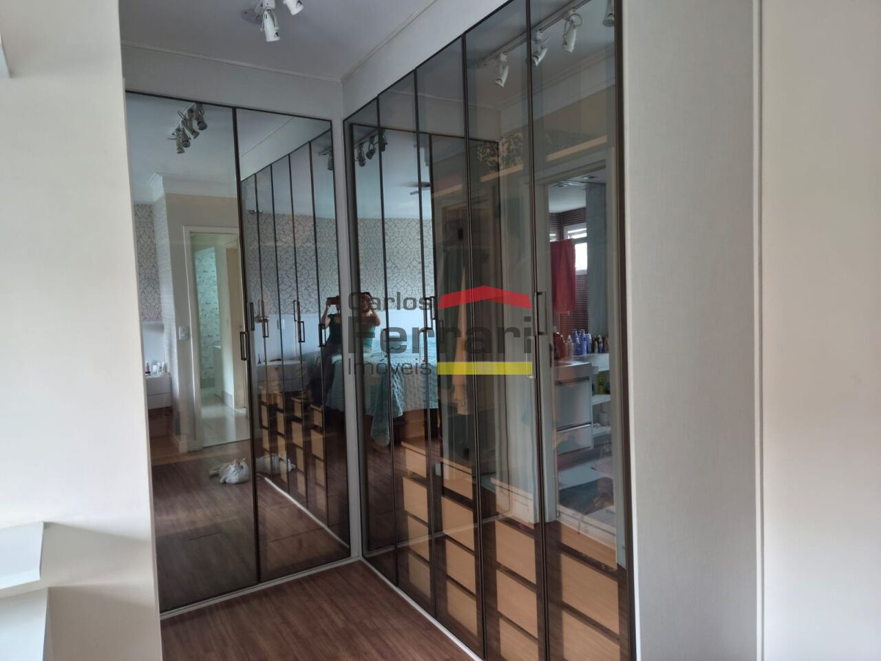 Foto 22