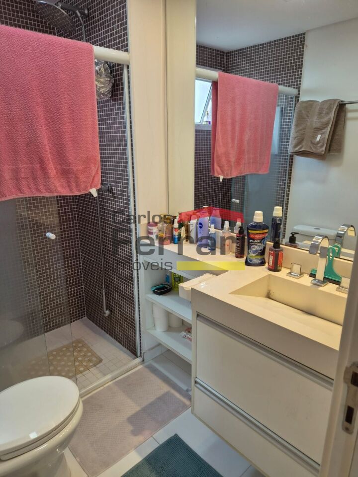 Foto 19