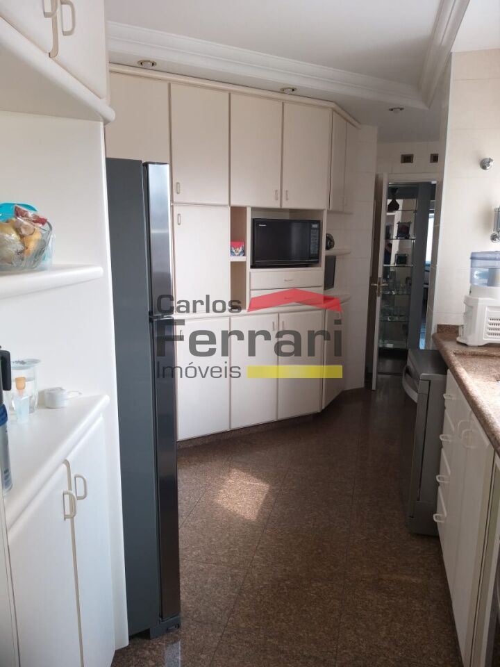 Foto 28