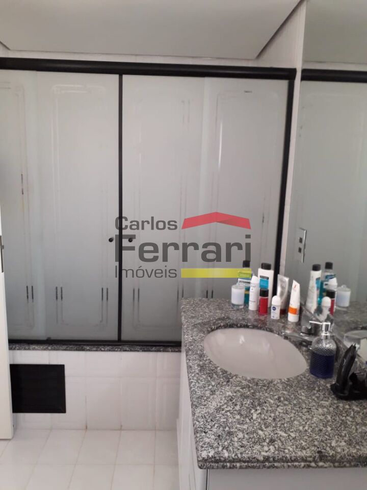 Foto 21
