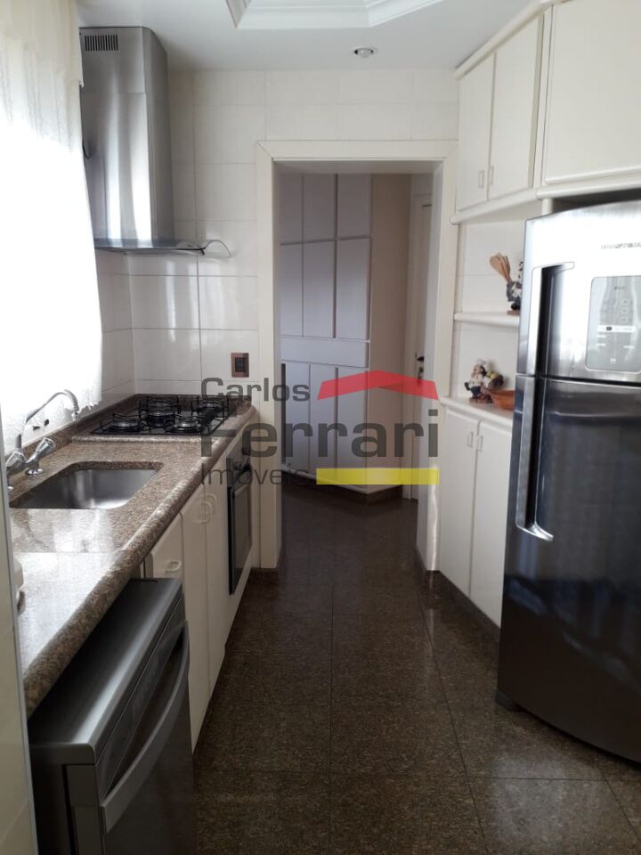 Foto 34