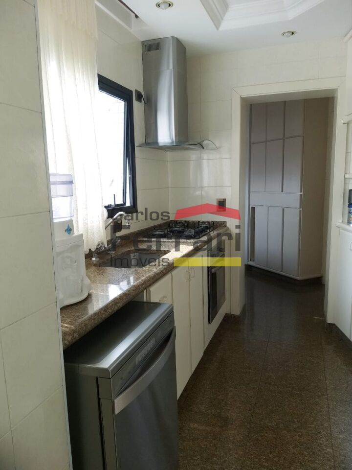 Foto 31