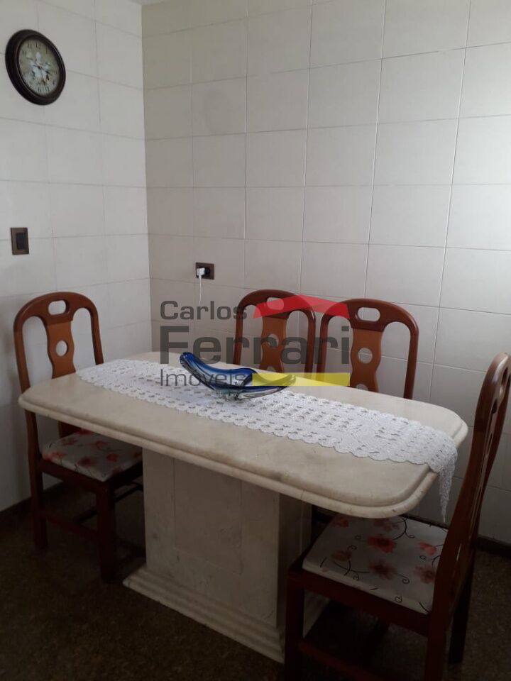 Foto 30
