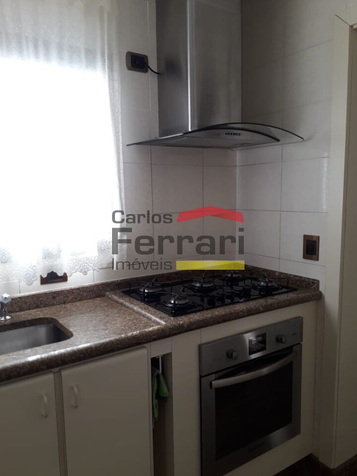 Foto 29