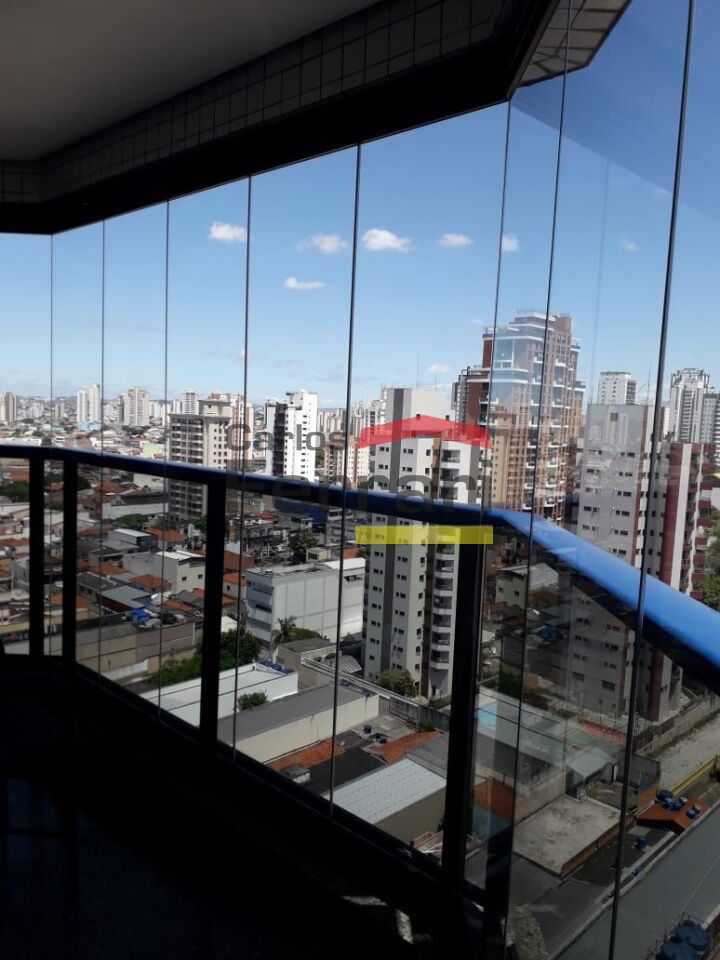 Foto 39