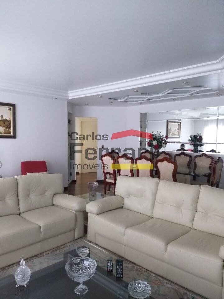 Foto 43