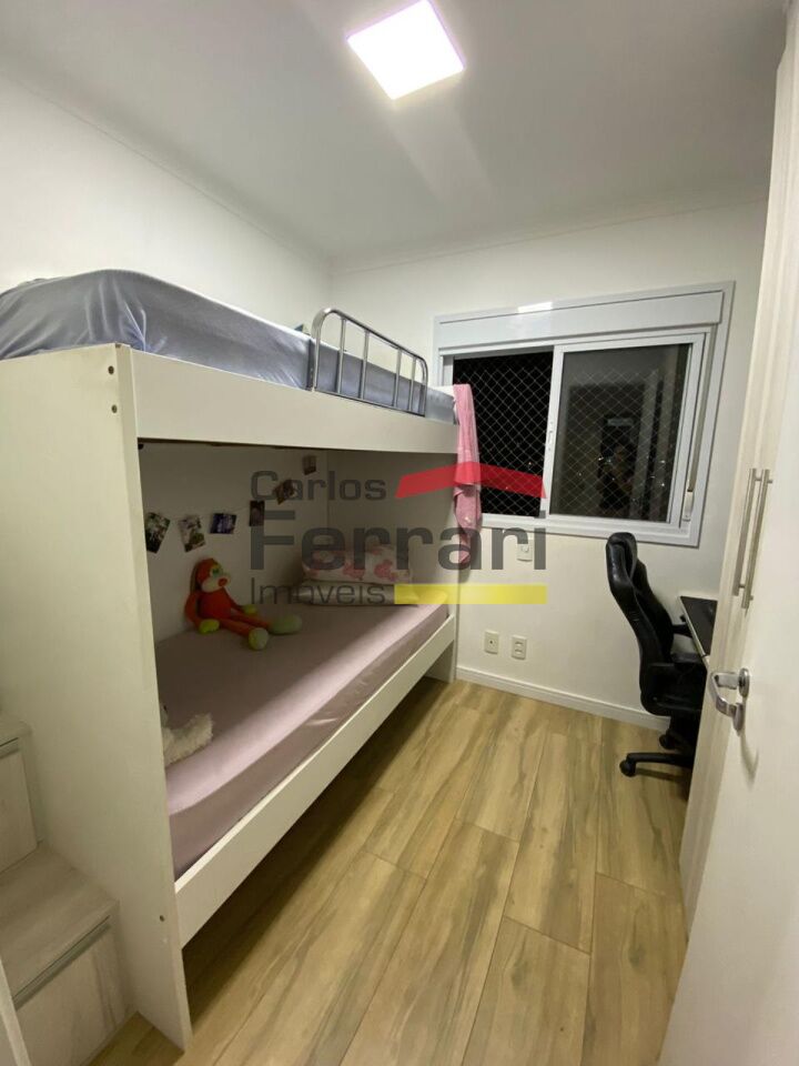 Foto 22