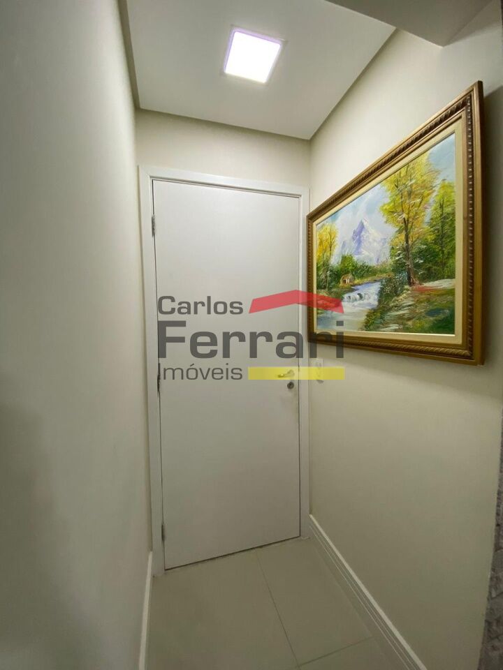 Foto 0