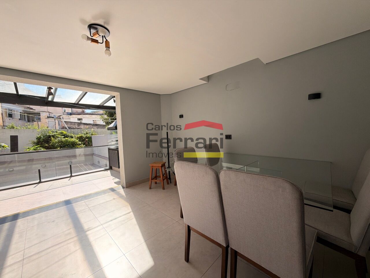 Foto 41