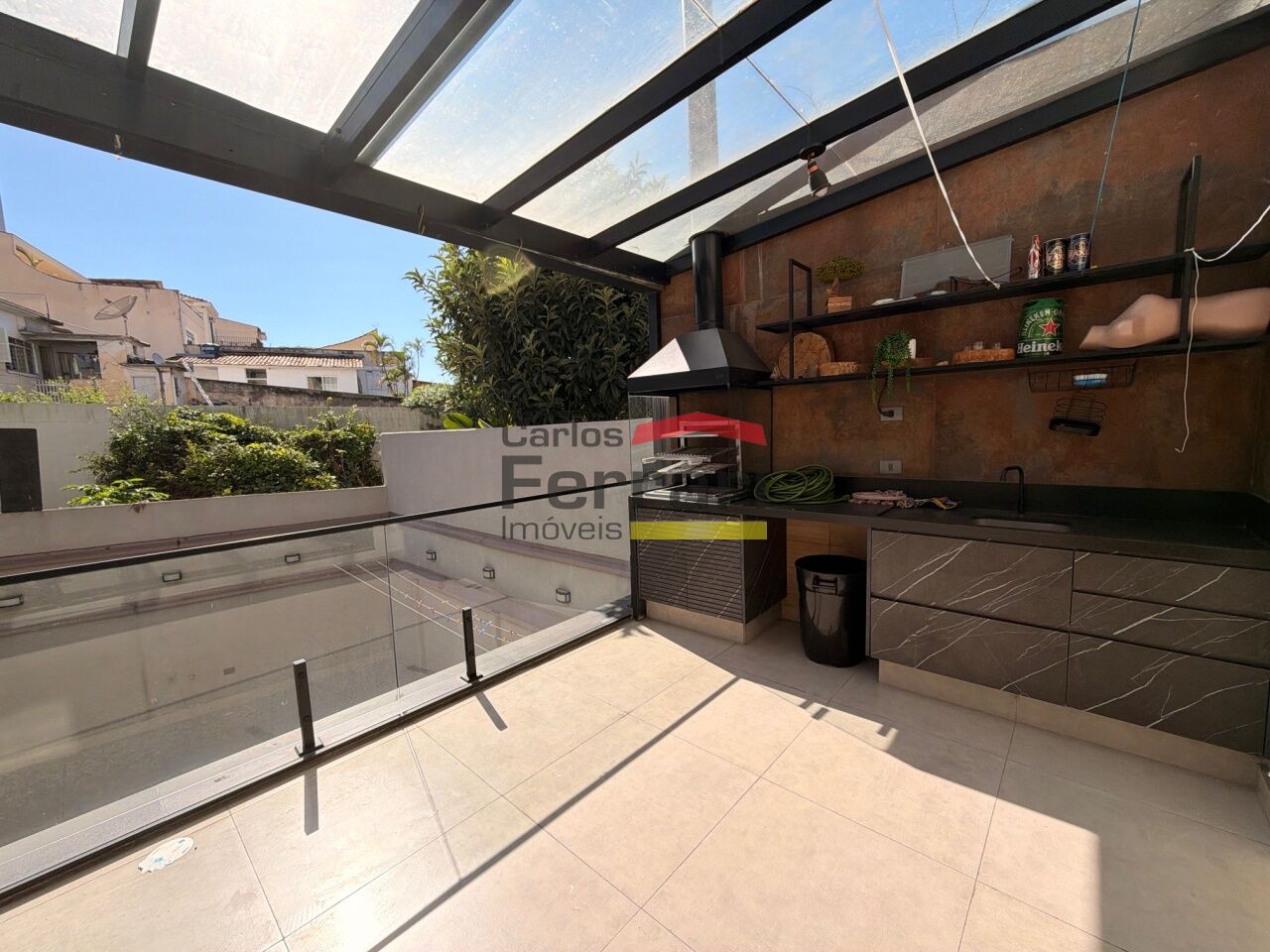 Foto 44