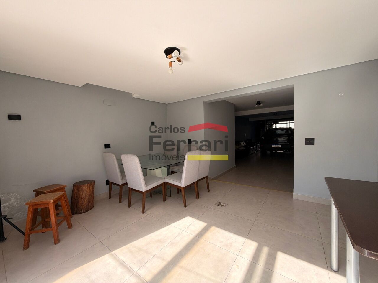 Foto 43