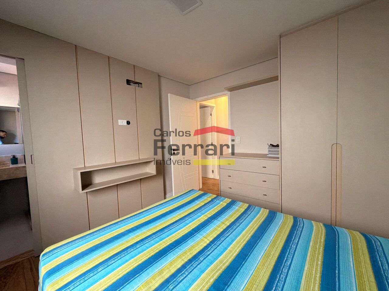 Foto 24