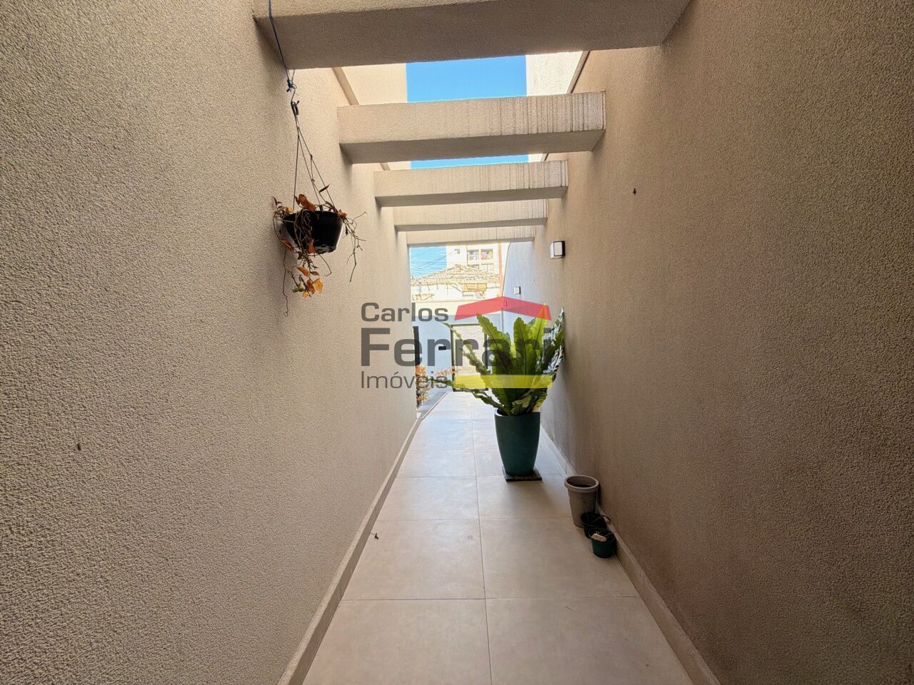 Foto 30