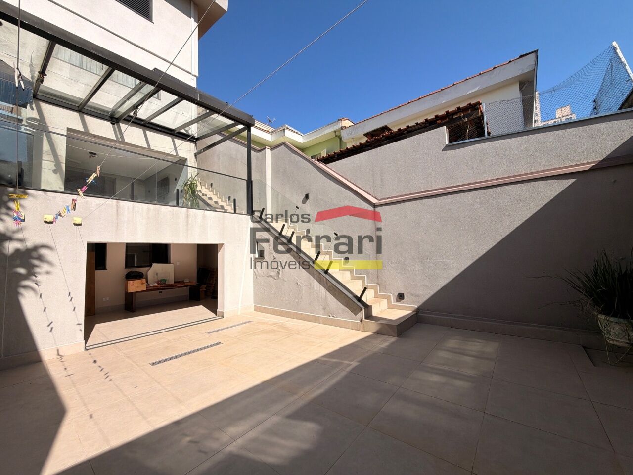 Foto 48