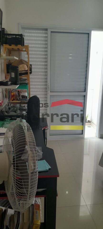 Foto 18