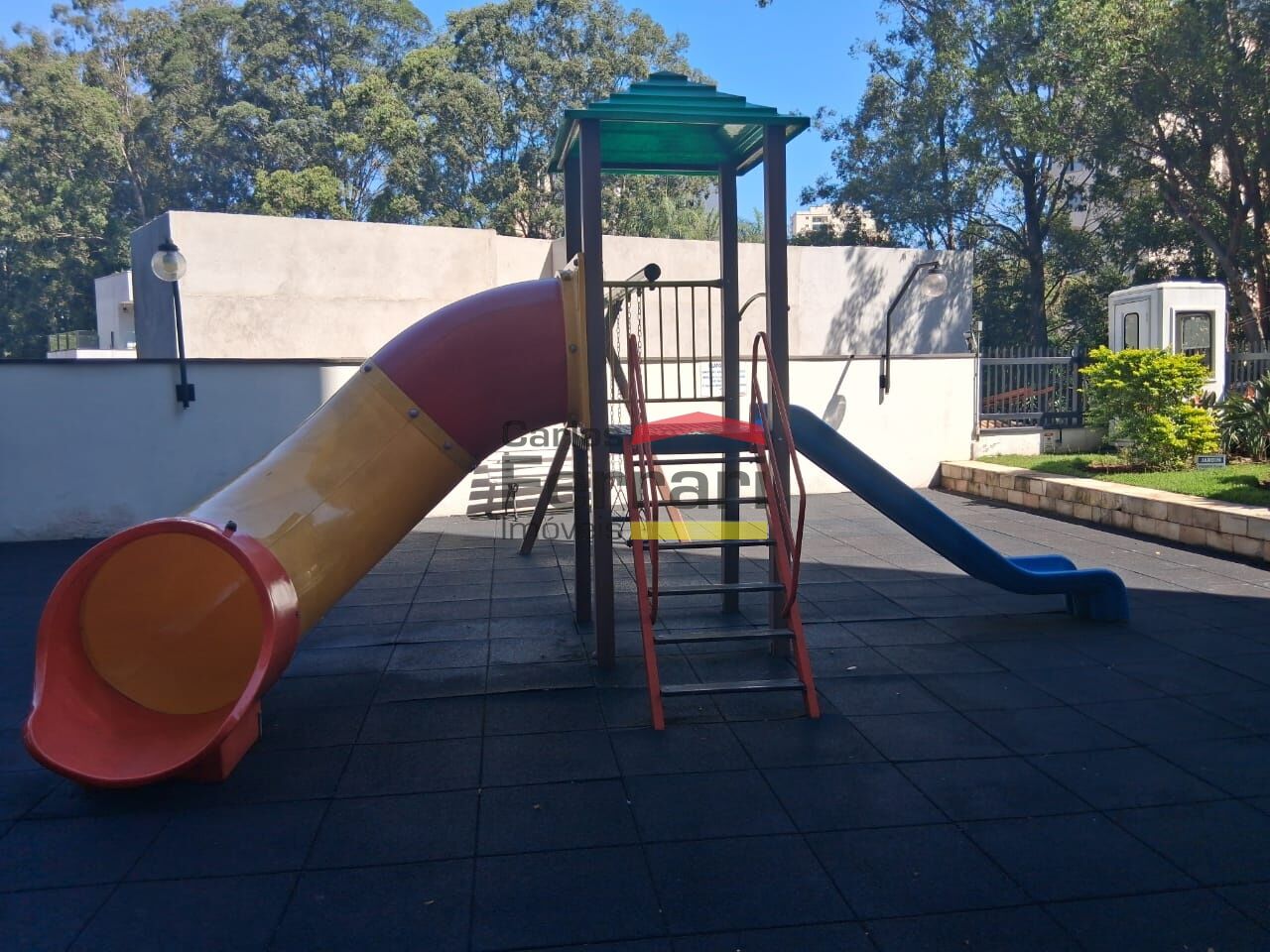 Foto 21