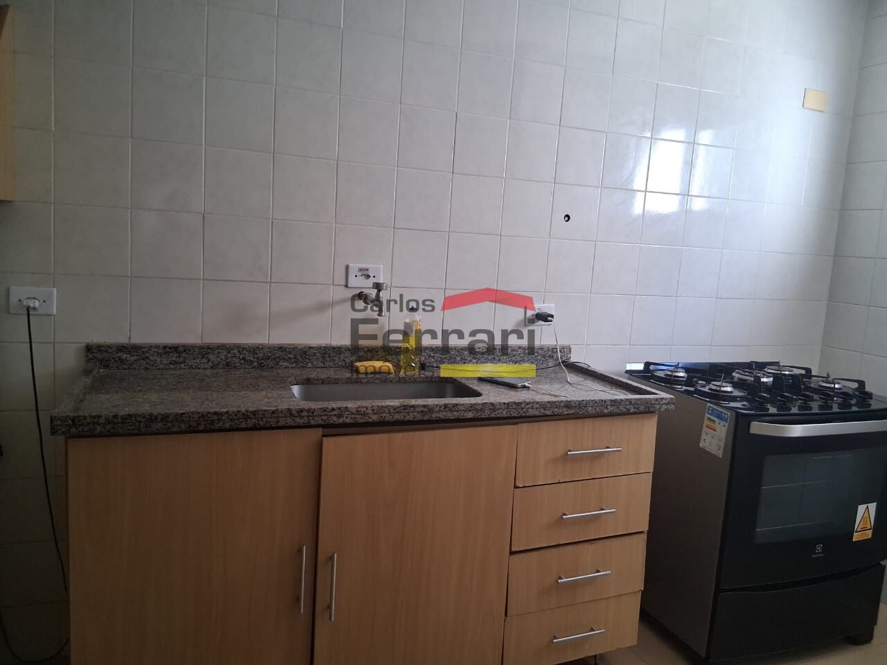 Foto 22