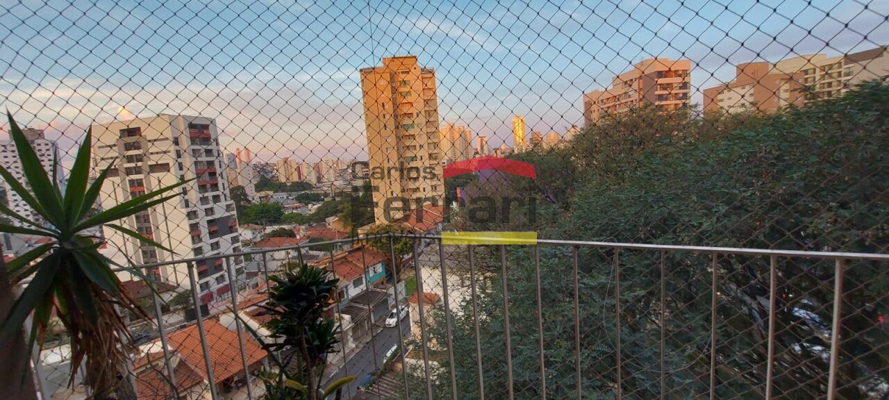 Foto 0