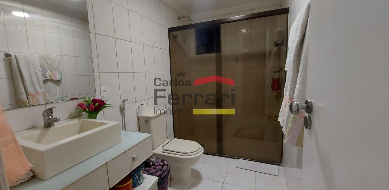 Foto 22