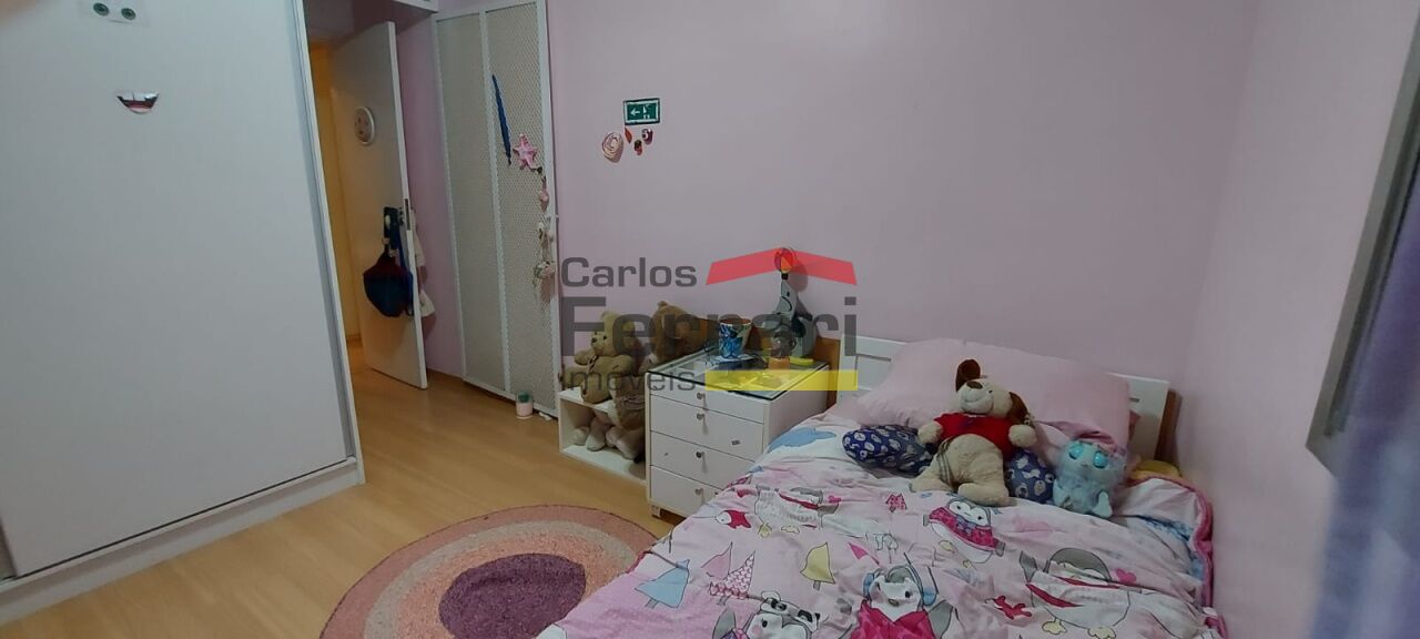 Foto 25