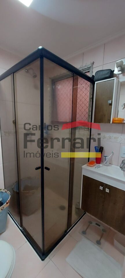 Foto 30