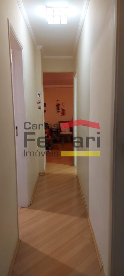 Foto 32