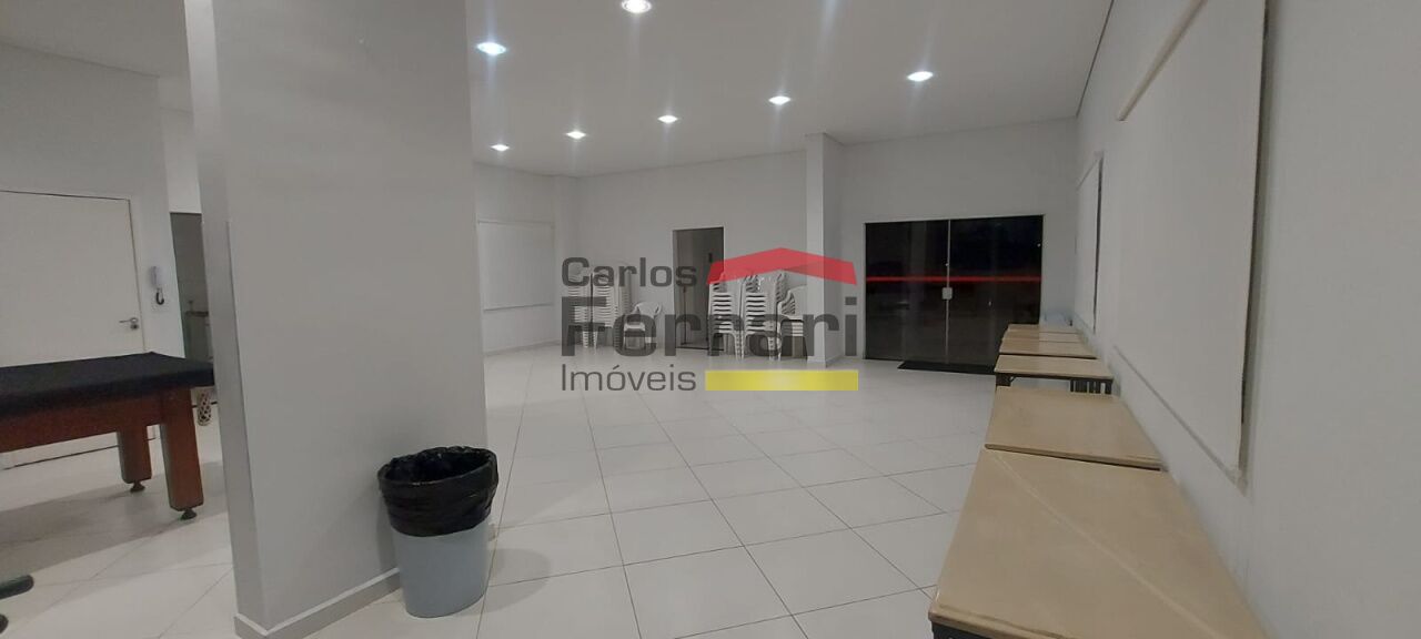 Foto 42