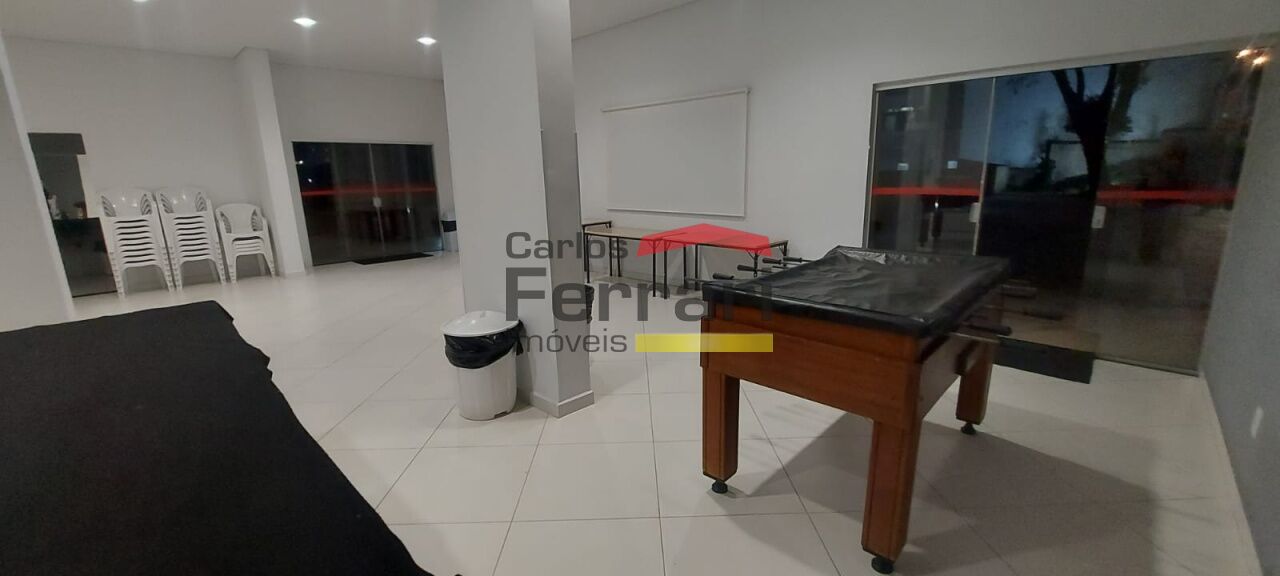 Foto 43