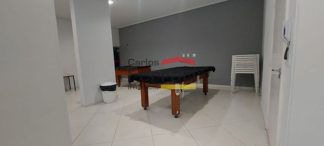 Foto 44